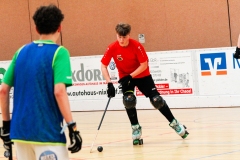 U17-Natio-Training-043