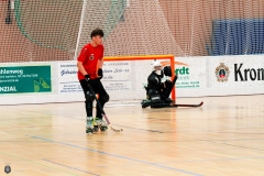 U17-Natio-Training-044