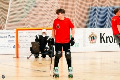 U17-Natio-Training-045