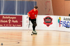 U17-Natio-Training-046