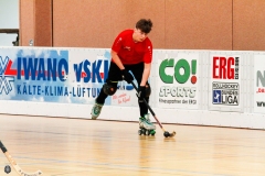 U17-Natio-Training-047