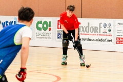 U17-Natio-Training-048