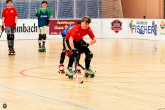 U17-Natio-Training-049