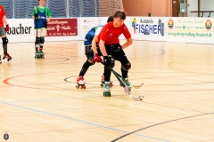 U17-Natio-Training-050