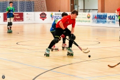 U17-Natio-Training-051