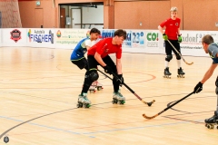 U17-Natio-Training-052