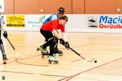 U17-Natio-Training-053