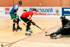 U17-Natio-Training-054