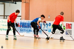 U17-Natio-Training-055