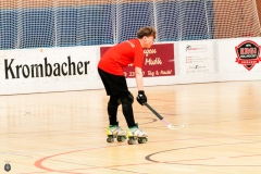 U17-Natio-Training-056