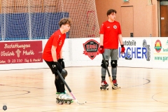 U17-Natio-Training-057