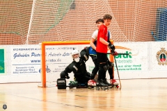 U17-Natio-Training-058