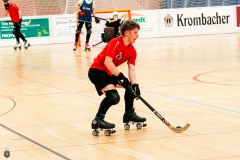 U17-Natio-Training-059