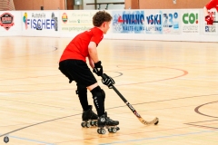 U17-Natio-Training-060