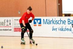 U17-Natio-Training-061