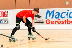 U17-Natio-Training-062