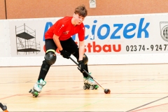 U17-Natio-Training-063