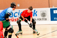 U17-Natio-Training-064