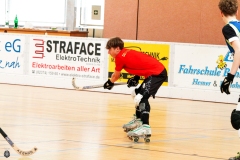 U17-Natio-Training-065