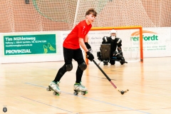 U17-Natio-Training-066