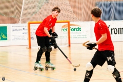 U17-Natio-Training-067