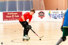 U17-Natio-Training-068