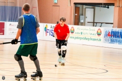 U17-Natio-Training-069