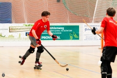 U17-Natio-Training-070