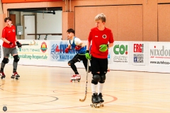 U17-Natio-Training-071