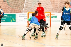 U17-Natio-Training-072