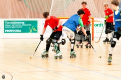 U17-Natio-Training-073