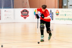 U17-Natio-Training-074