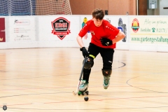 U17-Natio-Training-075