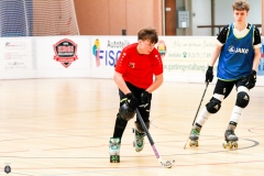 U17-Natio-Training-076