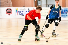 U17-Natio-Training-077