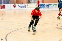 U17-Natio-Training-078