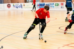 U17-Natio-Training-079