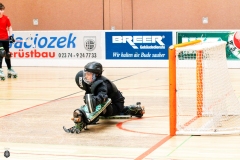 U17-Natio-Training-080