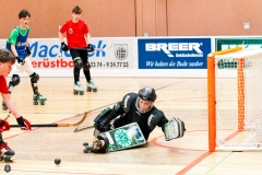 U17-Natio-Training-081