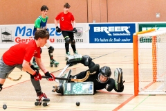 U17-Natio-Training-082