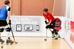 U17-Natio-Training-083