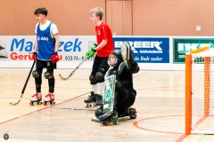 U17-Natio-Training-084