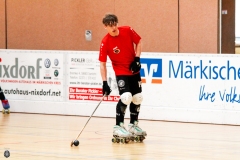 U17-Natio-Training-085