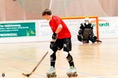 U17-Natio-Training-086