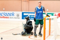 U17-Natio-Training-087