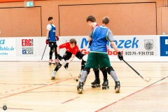 U17-Natio-Training-088