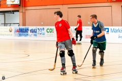 U17-Natio-Training-089