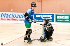 U17-Natio-Training-090