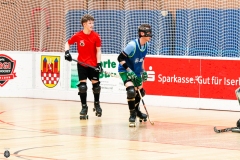 U17-Natio-Training-091