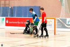 U17-Natio-Training-092